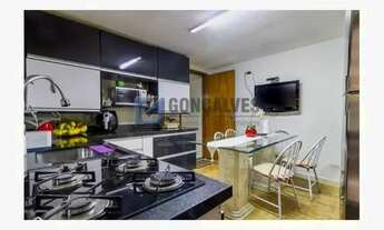 Imagem 7: SAO CAETANO DO SUL - Residential / Home - CERAMICA