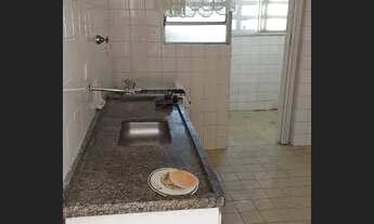 Imagem 7: Tatuapé urgente agora ou nunca 2 dorms 1 vaga