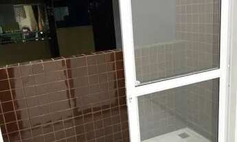 Imagem 3: Apartamento 2 quartos Cristo Redentor