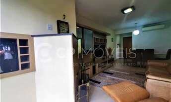 Imagem 6: PORTO ALEGRE - Apartamento Padrão - Petrópolis