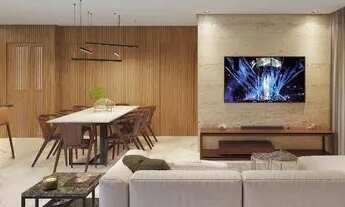 Imagem 3: Apartamento com 3 dormitórios à venda em Belo Horizonte