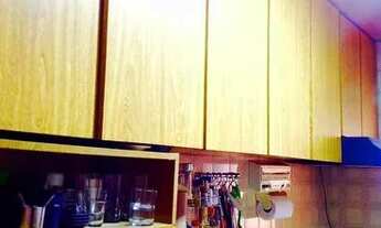 Imagem: Venda Apartamento 3 Dormitórios - 80 m²