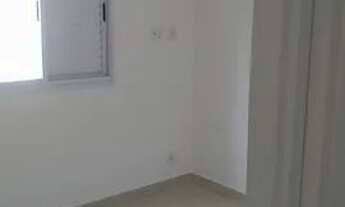 Imagem 5: Apartamento com 2 dormitórios para alugar, 50 m² por R$ 4.232,00/mês - Higienópolis - São