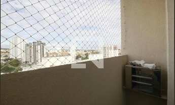 Imagem 6: Apartamento para Aluguel - Jardim Piratininga, 2 Quartos, 55 m2