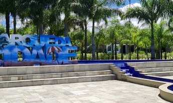 Imagem 6: Linda Casa de condomínio 2 dormitorios sendo 1 suite no Bairro Tude Bastos R$ 295 mil