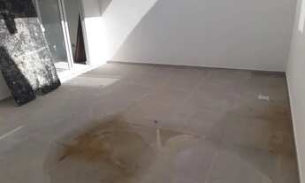 Imagem 6: Casa com 3 dormitórios à venda, 150 m² por R$ 780.000,00 - Aeroporto - Juiz de Fora/MG