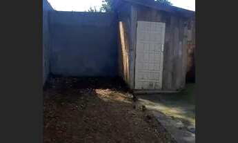 Imagem 7: Casa com 2 quartos à venda