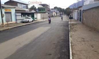 Imagem 2: 6 Barracões no bairro Vila dos Montes