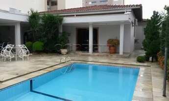 Imagem 2: Araçatuba - Casa - Jardim Sumaré