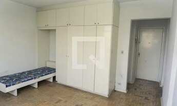 Imagem: Apartamento à Venda - Bela Vista, 1 Quarto