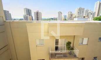 Imagem 5: Apartamento para Aluguel - City Ribeirão, 2 Quartos, 74 m2