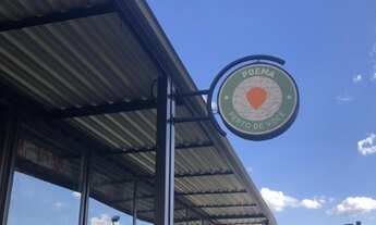 Imagem 7: APARTAMENTO RESIDENCIAL em CAMPINAS - SP, VILA MIMOSA