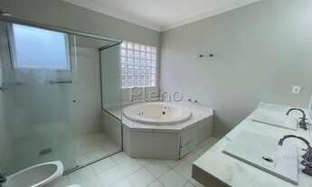 Imagem 6: Venda Casa com 5 dormitórios