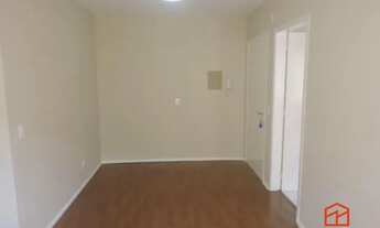 Imagem 5: Apartamento para aluguel, 1 quarto, 1 vaga, Teresopolis - Porto Alegre/RS