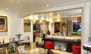 Imagem 4: São Paulo - Apartamento Padrão - Bela Vista