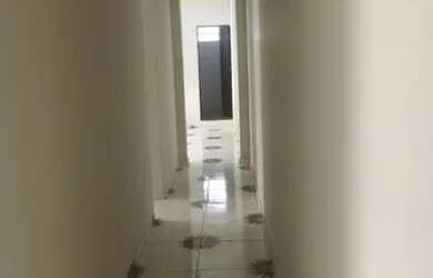 Imagem 2: Casa nos altos - Umarizal