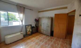 Imagem 6: Casa à venda no Jardim Chapadão - Campinas/S