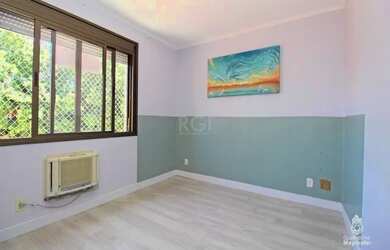 Imagem 16: Apartamento para Venda - 76.17m², 2 dormitórios, sendo 1 suites, 2 vagas - Menino Deus