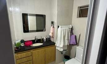 Imagem 5: Apartamento para Venda em São Paulo, Jardim Amaralina, 2 dormitórios, 1 banheiro, 1 vaga