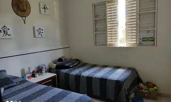 Imagem 4: Casa com 3 dormitórios para alugar em Belo Horizonte