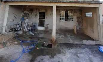 Imagem 6: Excelente Casa Duplex de Vila com Quintal