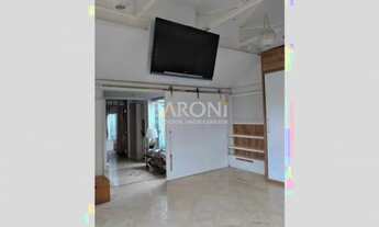 Imagem 7: São Paulo - Apartamento Padrão - Itaim Bibi