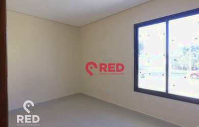 Imagem 14: Casa com 3 dormitórios à venda, 108 m² por R$ 620.000,00 - Condomínio Terras de São Franci