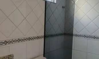 Imagem 3: Apartamento com 3 dormitórios à venda em Contagem