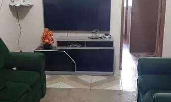Imagem 2: Aluguel de casa Casa com aluguel com preço sob consulta
