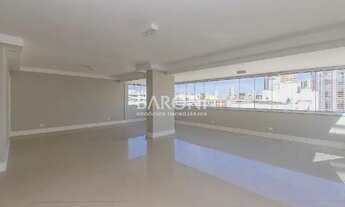 Imagem 6: São Paulo - Apartamento Padrão - Aclimação