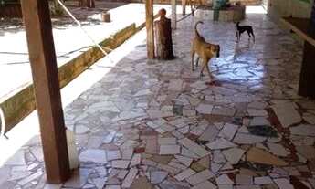 Imagem 5: Rancho canaã Casa em condomínio com 3 dormitórios