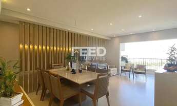 Imagem 3: Apartamento à venda, Alphaville Empresarial, Barueri, SP