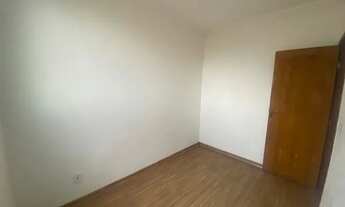 Imagem 15: Apartamento com 2 dormitórios à venda em Belo Horizonte