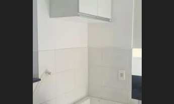 Imagem 5: Apartamento com 3 dormitórios à venda em Belo Horizonte