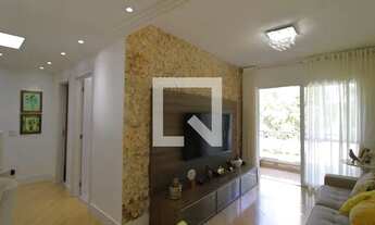 Imagem 5: Casa de Condomínio à Venda - Vila Arriete, 3 Quartos, 88 m2