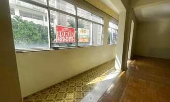 Imagem 5: Apartamento para venda com 200 metros quadrados com 4 quartos em Flamengo - Rio de Janeiro