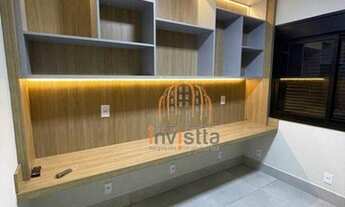 Imagem 5: Casa com 3 dormitórios à venda, 240 m² por R$ 2.050.000,00 - Condomínio Villa Lobos - Paul