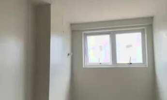 Imagem 3: Ap 2 quartos c suíte, pronto pra morar, muitas facilidades