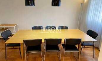 Imagem 4: São Paulo - Apartamento Padrão - Jardim Paulista