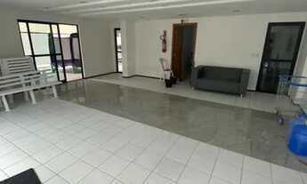 Imagem 4: Vende-se Apto no EDF. Ulisses Luna, Jatiúca, 03 quartos, sendo 01 suíte, com em média 100m