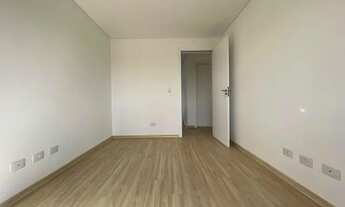 Imagem 5: Casa para venda com 2 quartos em Vila da Saúde - São Paulo - SP