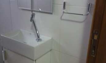 Imagem 5: Residencial - Jaguaribe