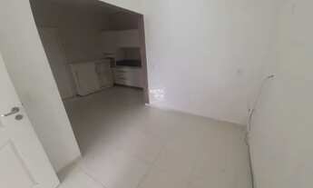 Imagem: Alugo casa de 3 quartos no Campeche