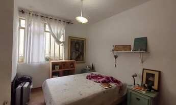 Imagem 7: Apartamento com 2 dormitórios à venda em Belo Horizonte