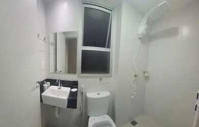 Imagem 5: Apartamento com 2 dormitórios à venda em Belo Horizonte