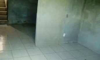 Imagem 3: Aluga-se Casa com 1 dormitório