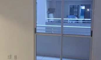 Imagem 4: Apartamento em Jardim Paulista - Nos Frios a 5 min do centro de Paulista-PE