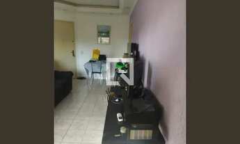 Imagem 3: Apartamento à Venda - Mandaqui, 2 Quartos, 60 m2