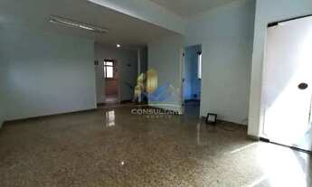 Imagem 3: Casa para alugar, 250 m² por R$ 12.000,01/mês - Embaré - Santos/SP