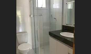 Imagem 7: Locação anual Apartamento com 3 dormitórios